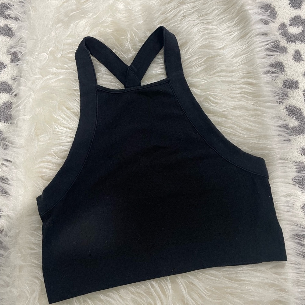 Free People Intimately Tank